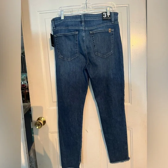 Joe’s jeans - Picture 2 of 6